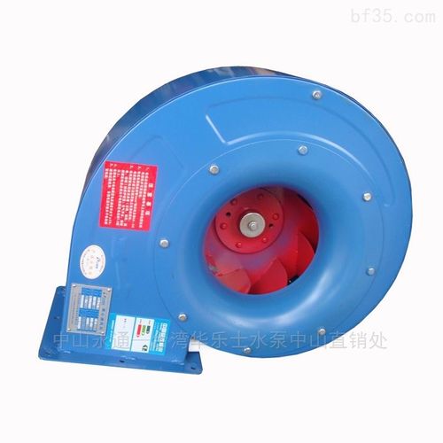 地: 厂商性质:经销商 品 牌: 公司名称: 中山市永通消防机电设备有限